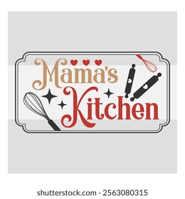 Mamas Kitchen, Kitchen, Baking, Mommy And Me Baking, Baked With Love Png, Cooking Day, Apron, Oven, apron designs for girls, nana apron png, kids apron sayings, recipe for a loving mom, 