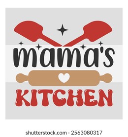 Mamas Kitchen, Kitchen, Baking, Mommy And Me Baking, Baked With Love Png, Cooking Day, Apron, Oven, apron designs for girls, nana apron png, kids apron sayings, recipe for a loving mom, 