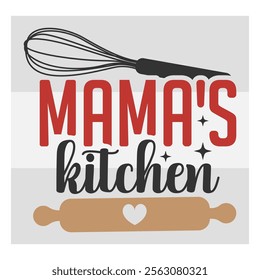 Mamas Kitchen, Kitchen, Baking, Mommy And Me Baking, Baked With Love Png, Cooking Day, Apron, Oven, apron designs for girls, nana apron png, kids apron sayings, recipe for a loving mom, 