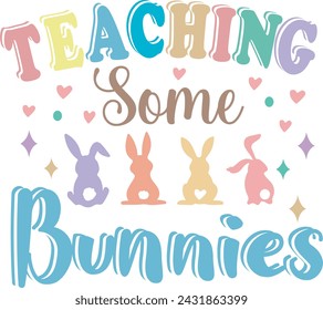 Mama's Snuggle Bunny Kids,
Snuggle Bunny Kids T Shirt,
Snuggle Bunny PNG,
Snuggle Bunny,
Teaching Some Bunnies Typography T Shirt ,
Teacher Easter Png,
Teacher Easter, Happy Easter T Shirt Design,