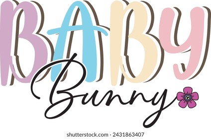 Mama's Snuggle Bunny Kids,
Snuggle Bunny Kids T Shirt,
Snuggle Bunny PNG,
Snuggle Bunny,
Teaching Some Bunnies Typography T Shirt ,
Teacher Easter Png,
Teacher Easter, Happy Easter T Shirt Design,