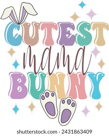 Mama's Snuggle Bunny Kids,
Snuggle Bunny Kids T Shirt,
Snuggle Bunny PNG,
Snuggle Bunny,
Teaching Some Bunnies Typography T Shirt ,
Teacher Easter Png,
Teacher Easter, Happy Easter T Shirt Design,