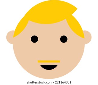Man