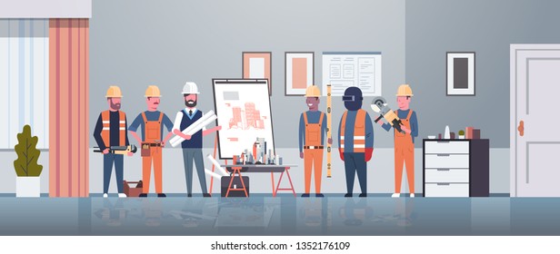 152,542 Drawing meeting Images, Stock Photos & Vectors | Shutterstock