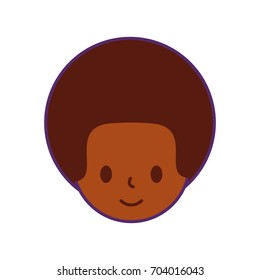 man avatar character icon