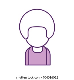 man avatar character icon