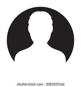 The Man Avatar Design, AI 8 unterstützt.
