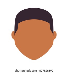man avatar icon