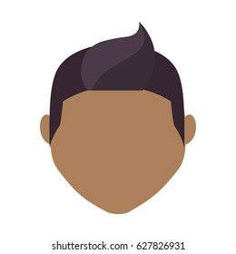man avatar icon