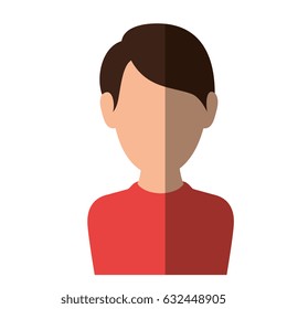 man avatar icon