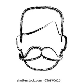 man avatar icon