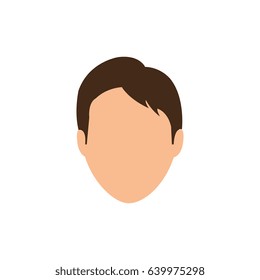 man avatar icon