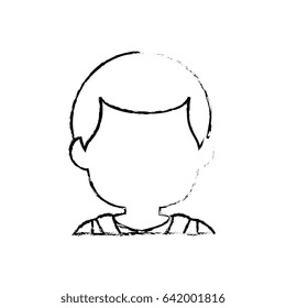 man avatar icon