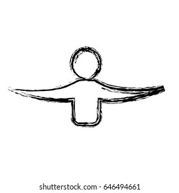 man avatar icon
