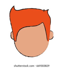 man avatar icon image 