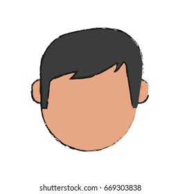 man avatar icon image 