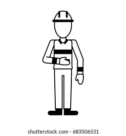 man avatar icon image