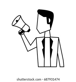 man avatar icon image 