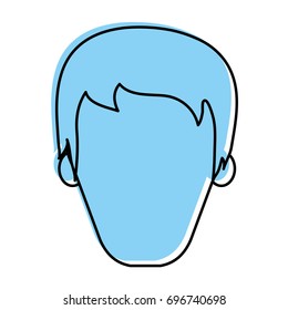 man avatar icon image 