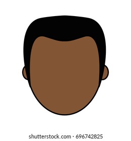 man avatar icon image 