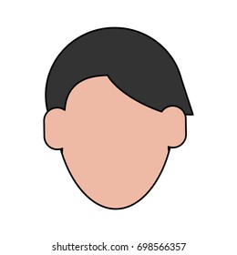 man avatar icon image 