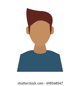 man avatar icon image 