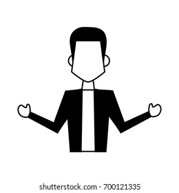 man avatar icon image 