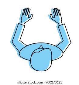 man avatar icon image 