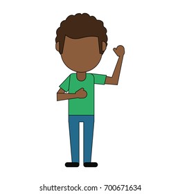 man avatar icon image 