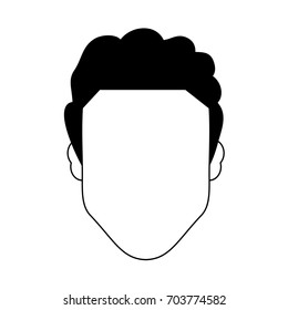 man avatar icon image 