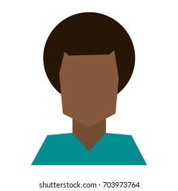 man avatar icon image 