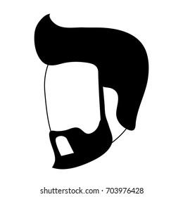 man avatar icon image 