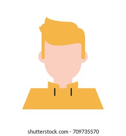 man avatar icon image 