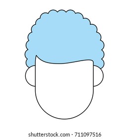 man avatar icon image 