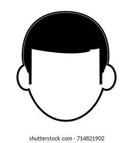 man avatar icon image 