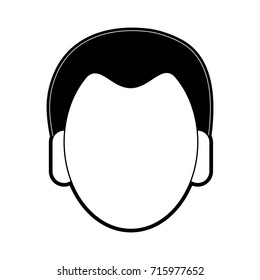 man avatar icon image 