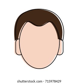 man avatar icon image 