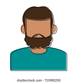 man avatar icon image 