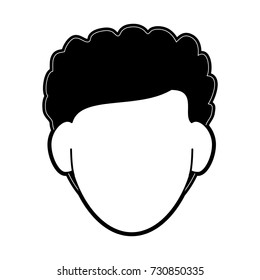 man avatar icon image 
