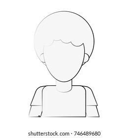 man avatar icon image 