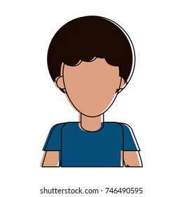 man avatar icon image 
