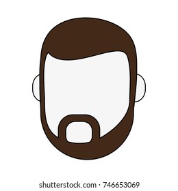 man avatar icon image 