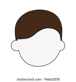 man avatar icon image 