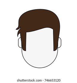 man avatar icon image 