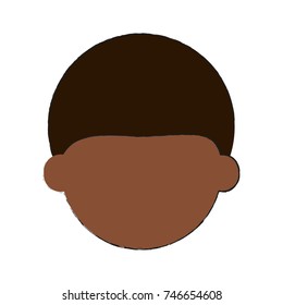 man avatar icon image 