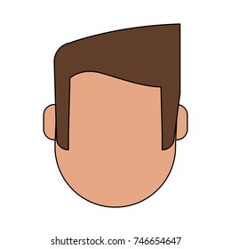 man avatar icon image 