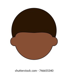 man avatar icon image 