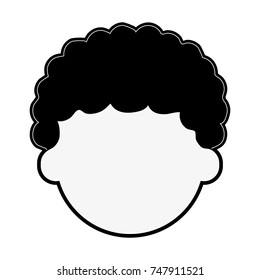 man avatar icon image