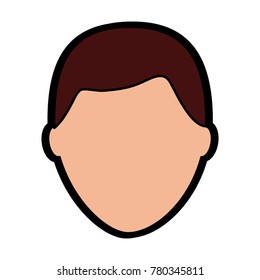 man avatar icon image 