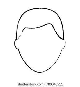 man avatar icon image 